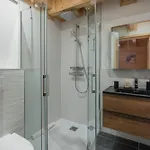 Chalet Large For 10 With Beautiful Garden Chamonix