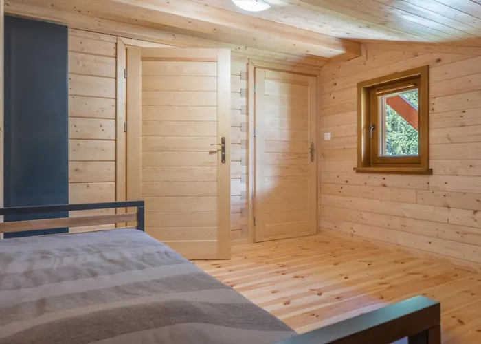 Spacieux Avec Vue Mont Blanc Sublime Chalet